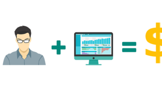 システムエンジニア Se きつい つらい 本当はどっち 素人必見